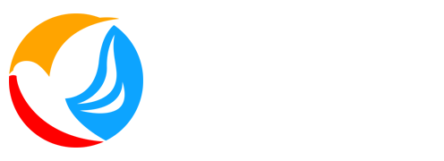 奥孛睿斯